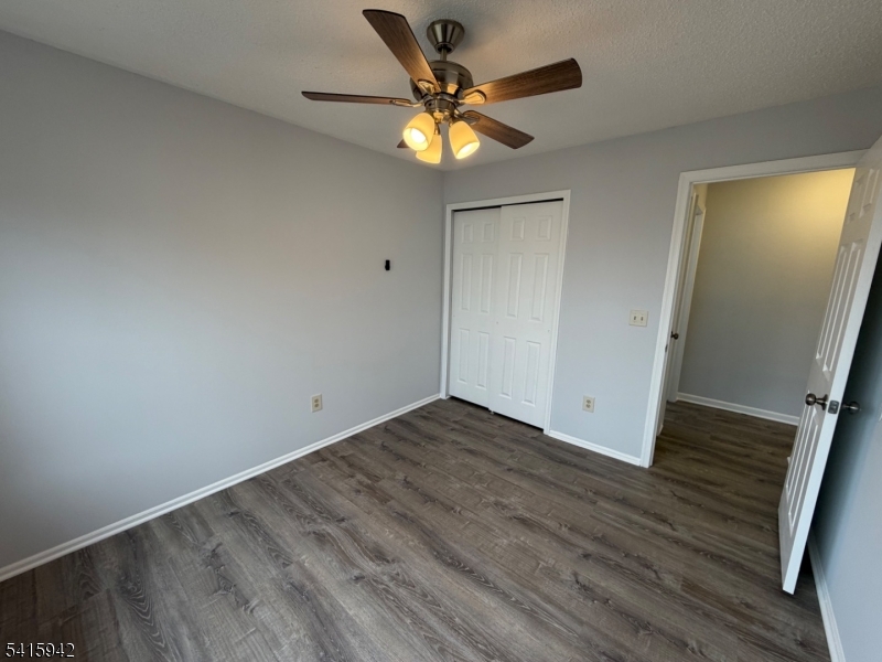 Park Place - Residential Lease