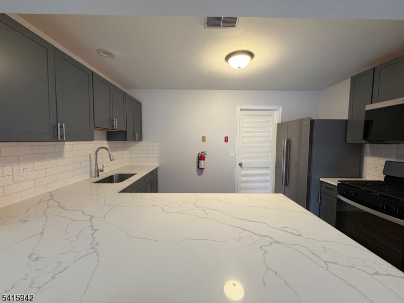 Park Place - Residential Lease