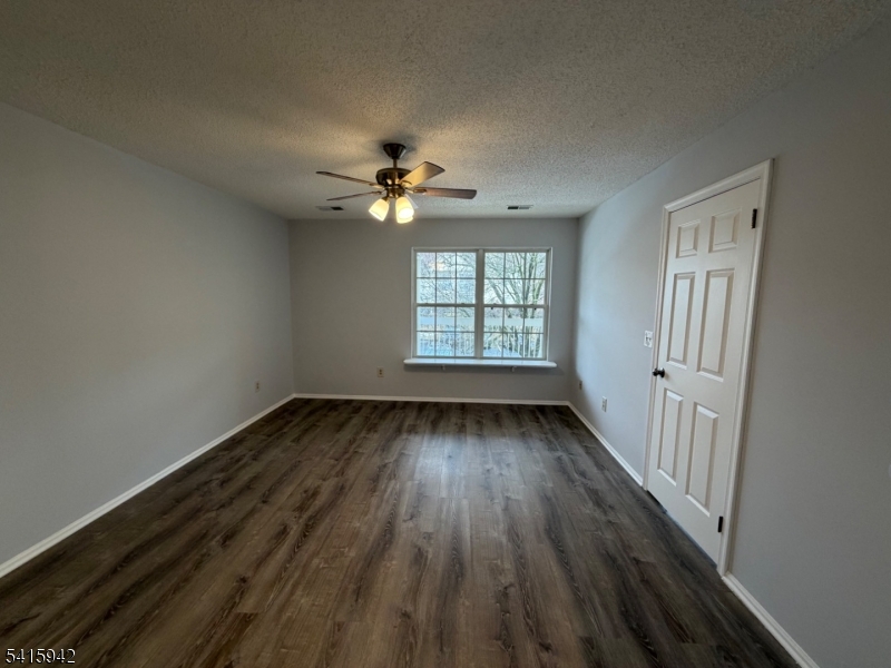 Park Place - Residential Lease