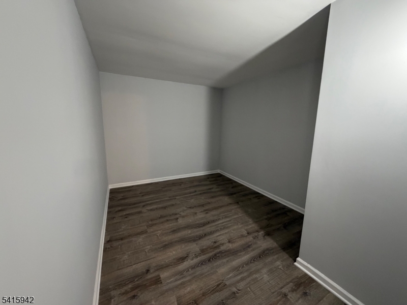 Park Place - Residential Lease