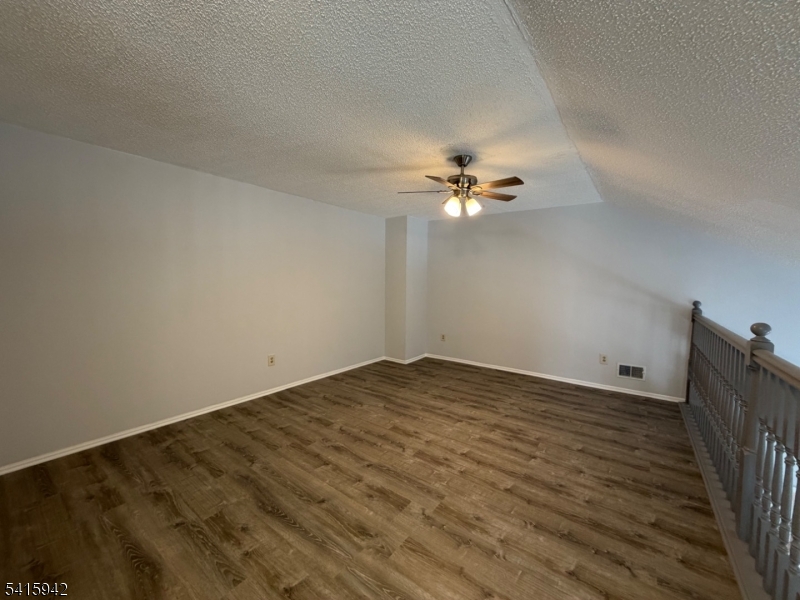 Park Place - Residential Lease