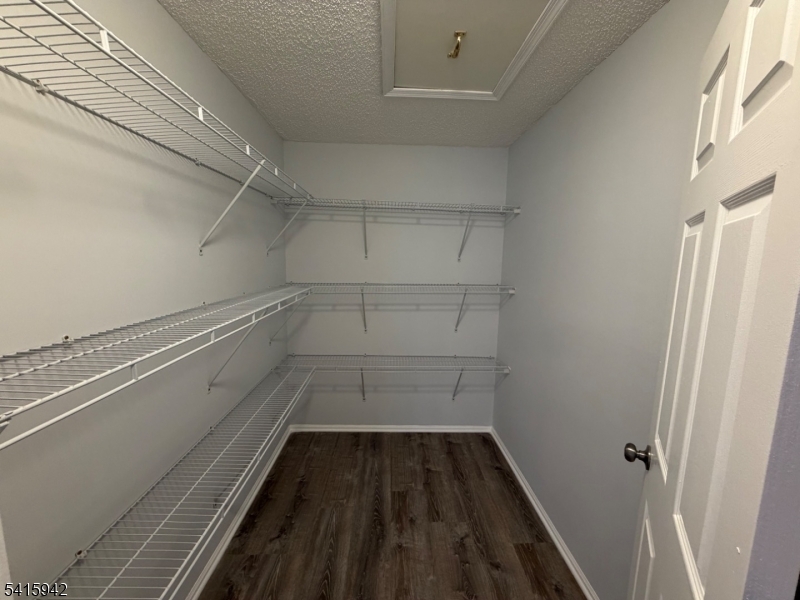 Park Place - Residential Lease