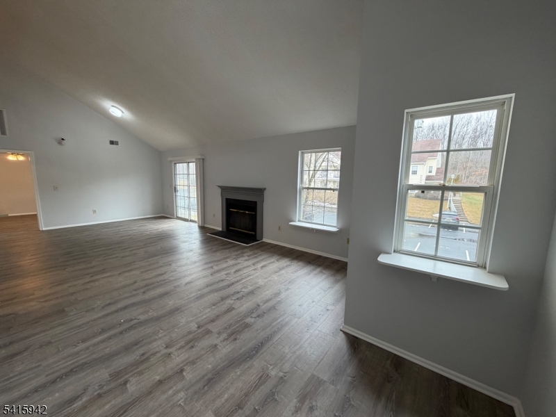 Park Place - Residential Lease