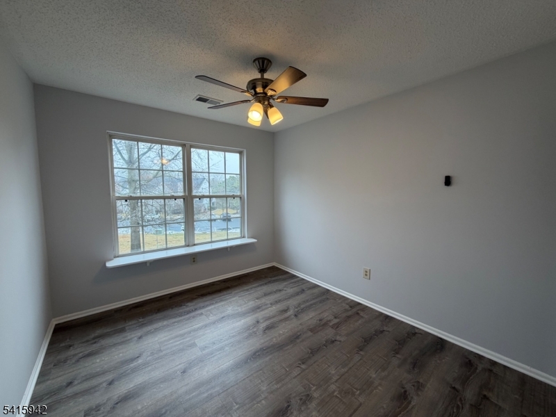 Park Place - Residential Lease