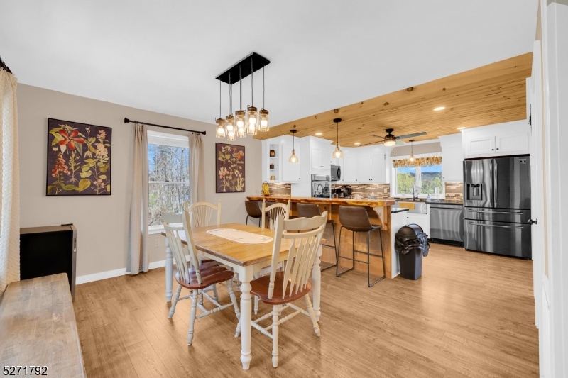 Lake Wanda - Residential