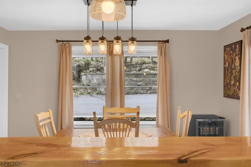 Lake Wanda - Residential