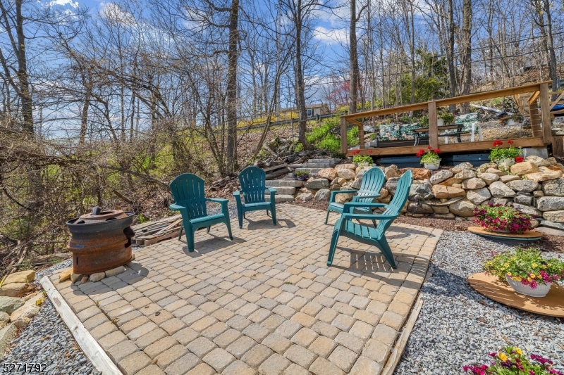 Lake Wanda - Residential