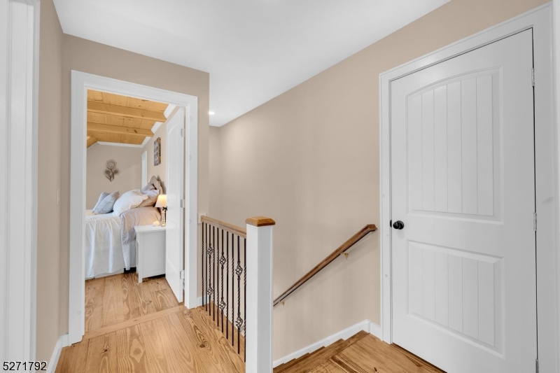 Lake Wanda - Residential