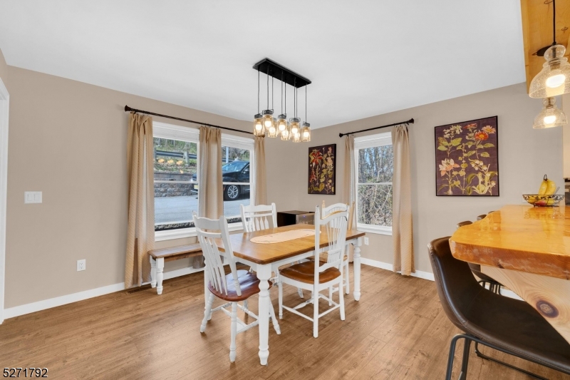 Lake Wanda - Residential