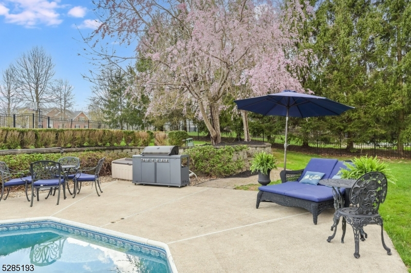 The Woods-Long Valley - Residential