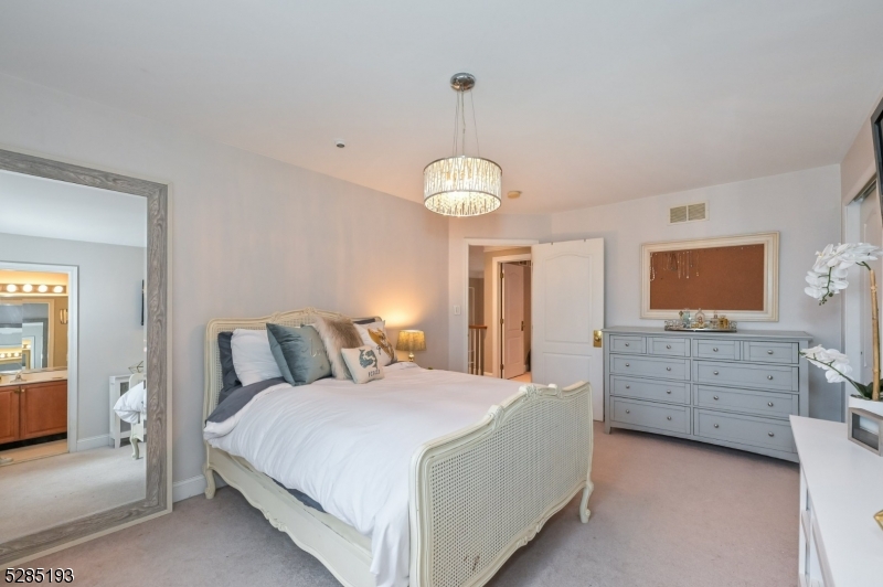 The Woods-Long Valley - Residential