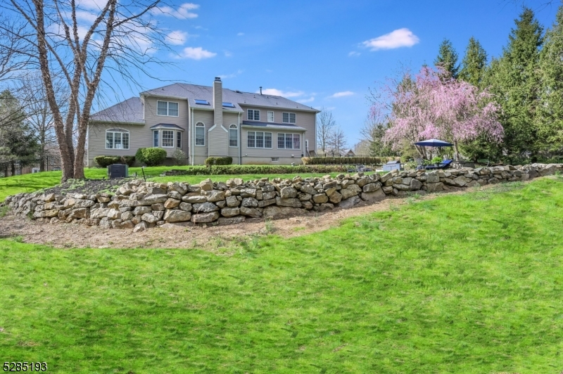 The Woods-Long Valley - Residential