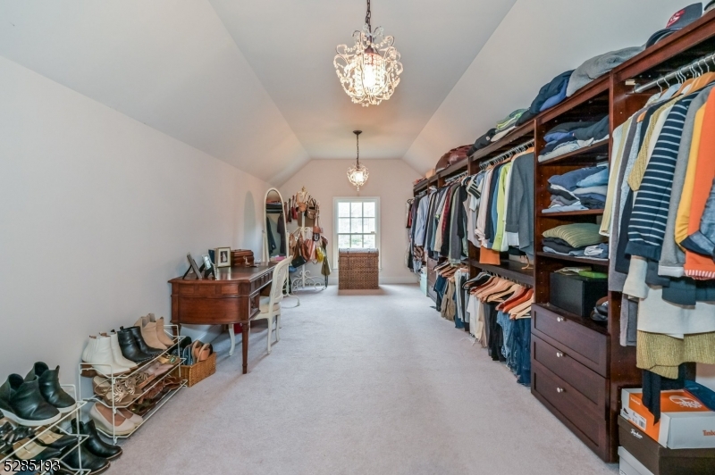 The Woods-Long Valley - Residential