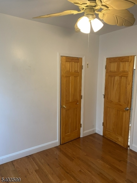 Lakeview - Residential Lease