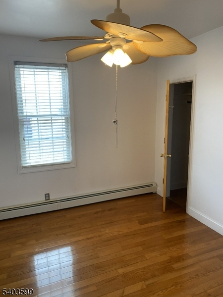 Lakeview - Residential Lease