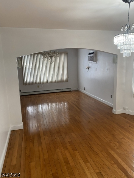 Lakeview - Residential Lease