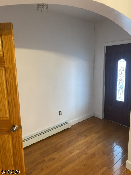 Lakeview - Residential Lease