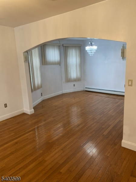 Lakeview - Residential Lease