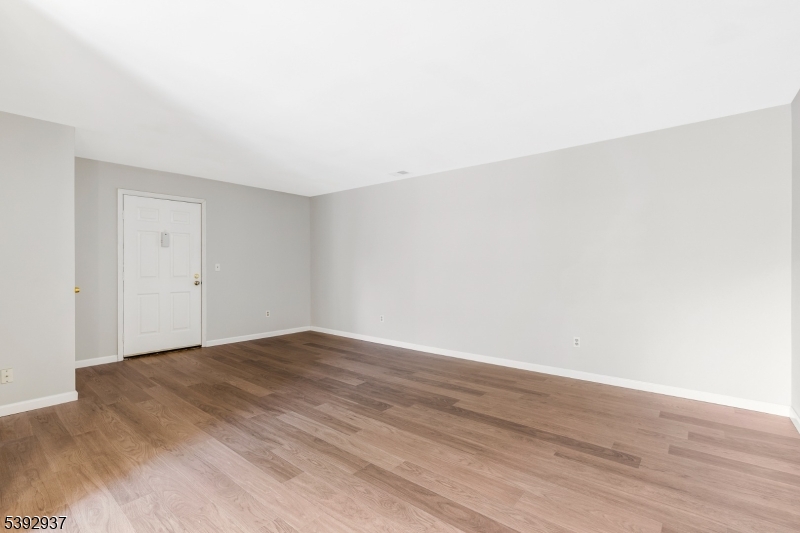 Foxhall - Residential