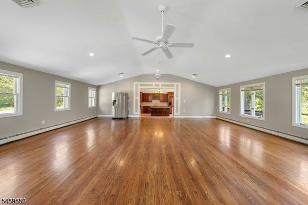 223 PLEASANT RUN RD, NESHANIC STATION, NJ 08853 - Image eb4e7bf3491d2abd197b8229b11eddd0/1140732293