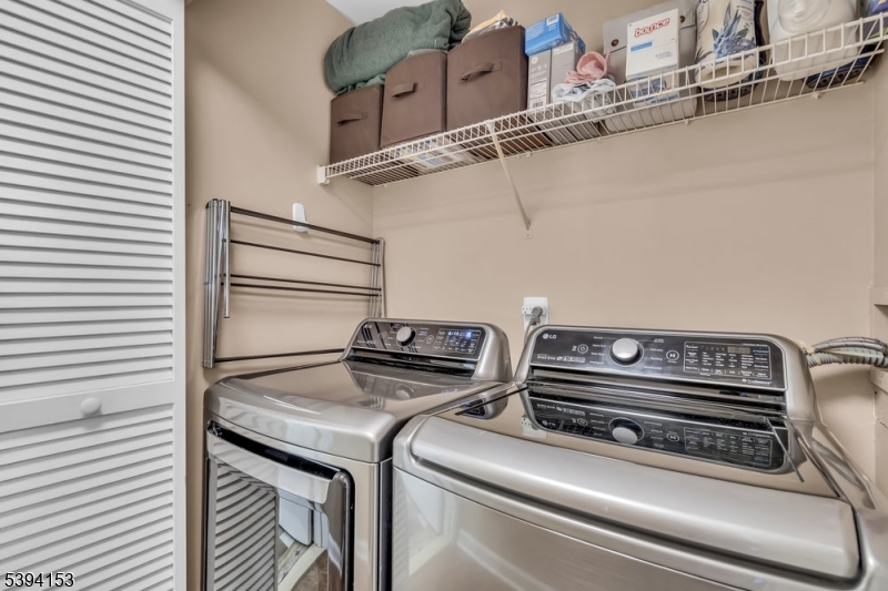 Eden Lane Condos - Residential