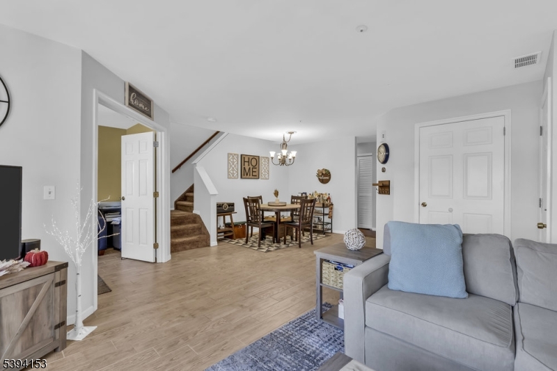 Eden Lane Condos - Residential