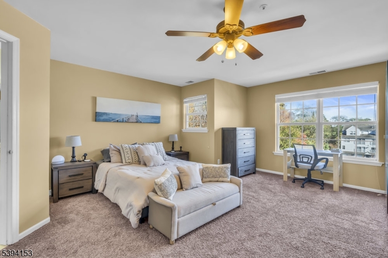 Eden Lane Condos - Residential