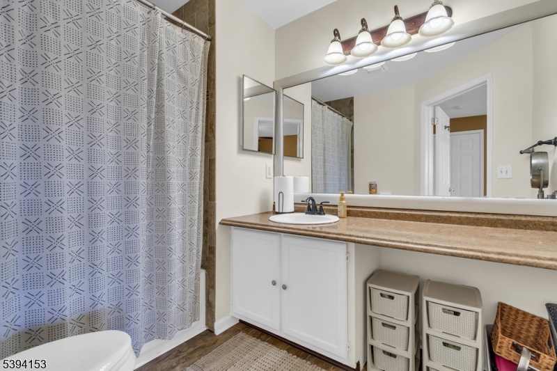 Eden Lane Condos - Residential