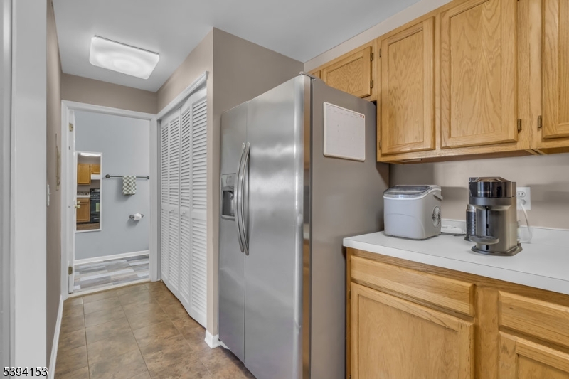 Eden Lane Condos - Residential