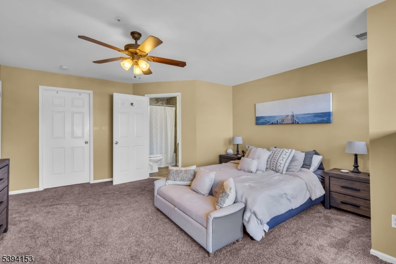 Eden Lane Condos - Residential