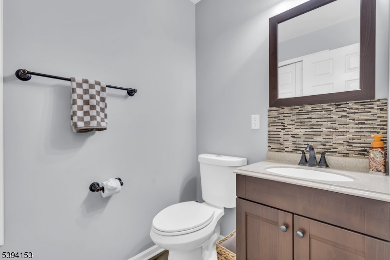 Eden Lane Condos - Residential