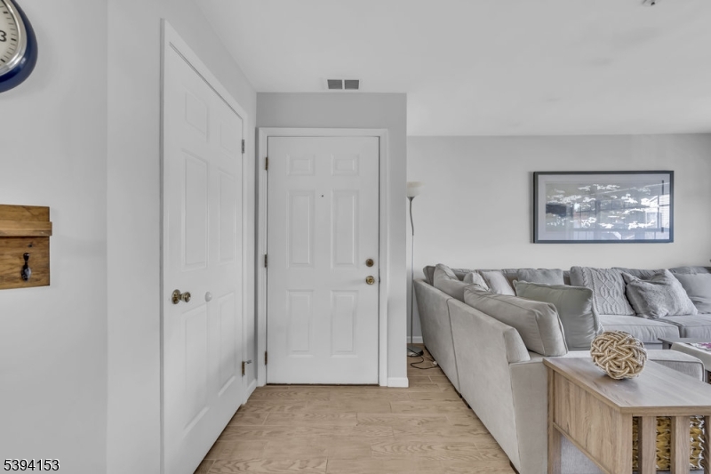 Eden Lane Condos - Residential