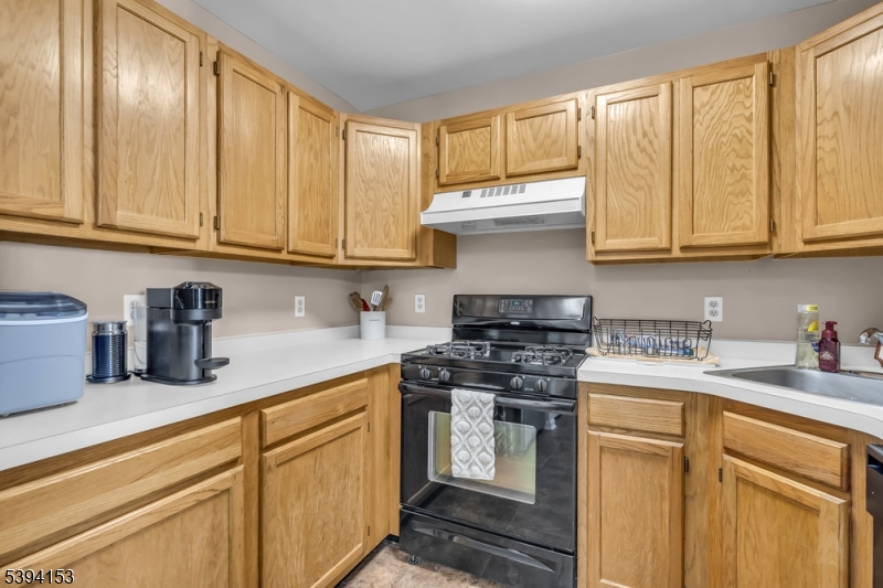 Eden Lane Condos - Residential