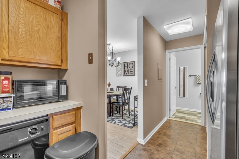 Eden Lane Condos - Residential