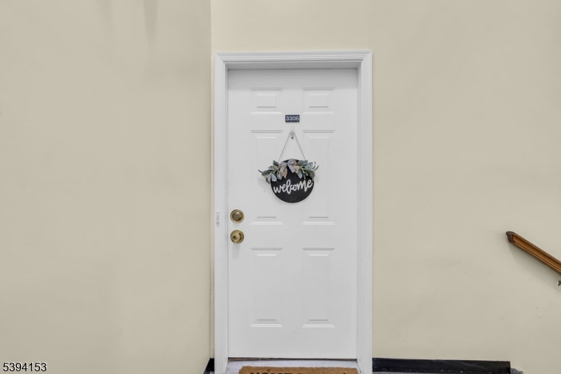 Eden Lane Condos - Residential