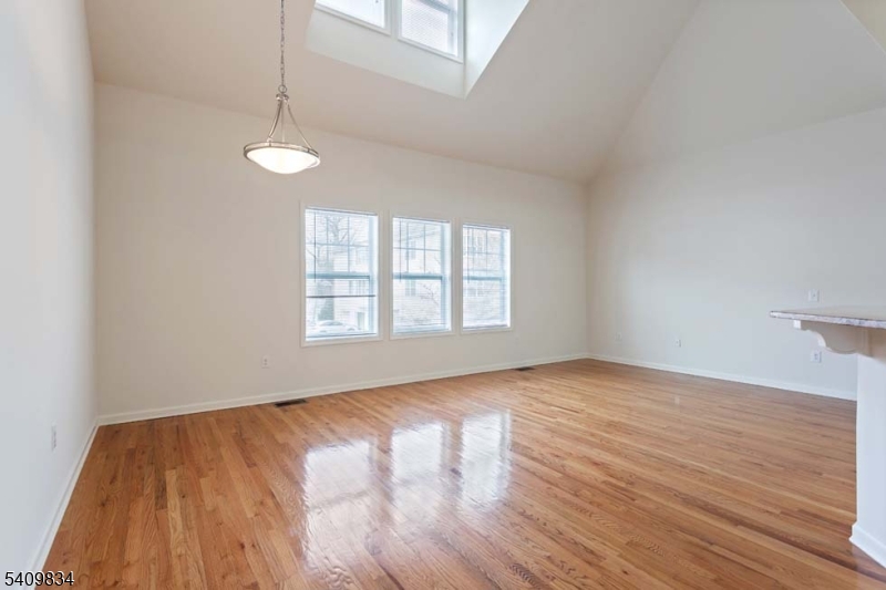 Springfield Gardens - Residential Lease