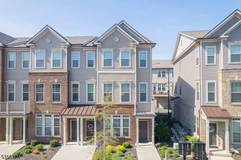 89 Robeson St, Somerville Boro, NJ 08876 - #: 3960712