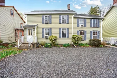 13 William St, Franklin Twp., NJ 08873 - MLS#: 3957337