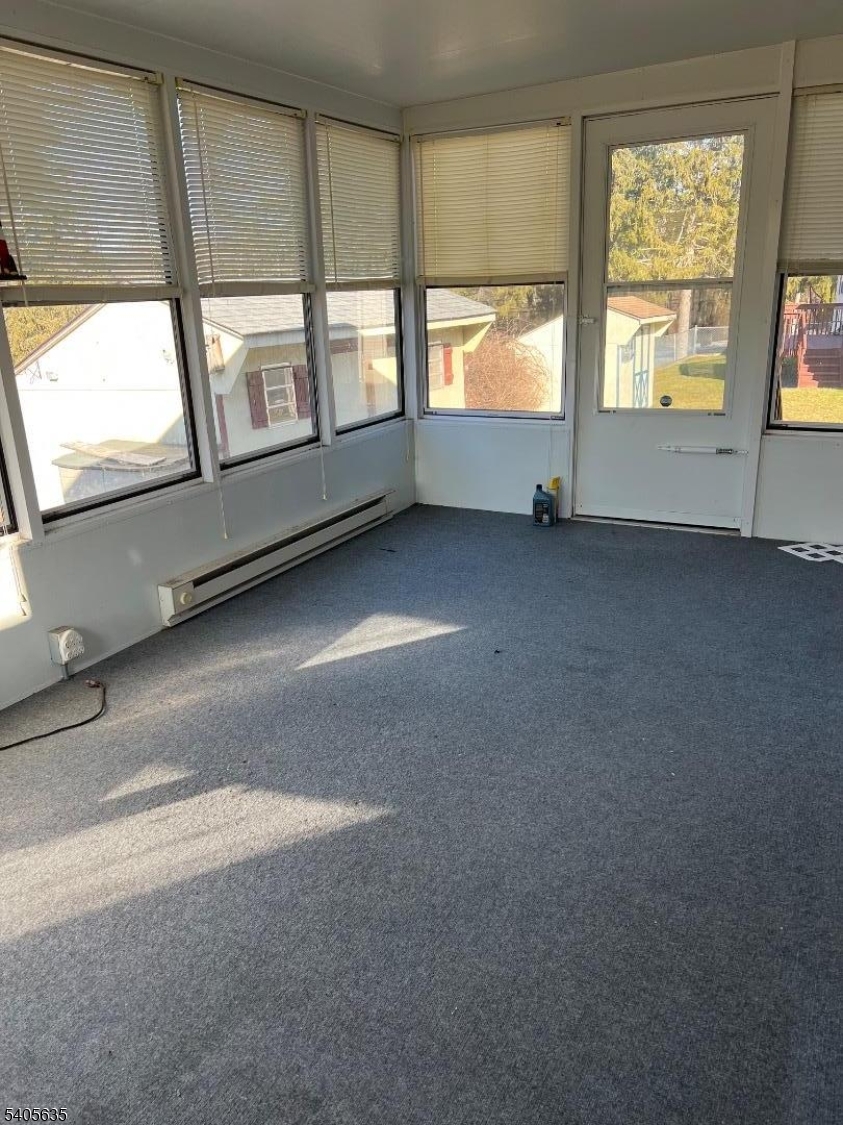 HIGHLANDER HILLS ESTATE - Residential