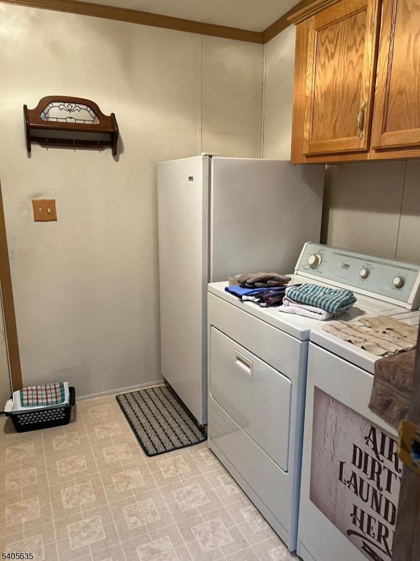 HIGHLANDER HILLS ESTATE - Residential