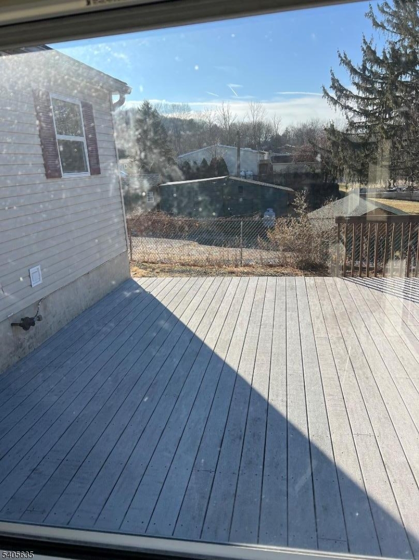 HIGHLANDER HILLS ESTATE - Residential