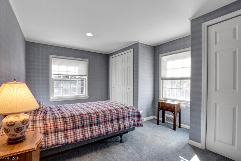 Hartsho - Residential