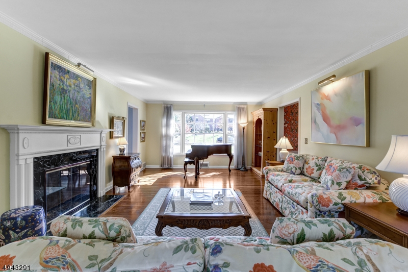 Hartsho - Residential