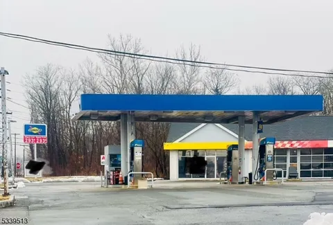 MLS: 3947035
