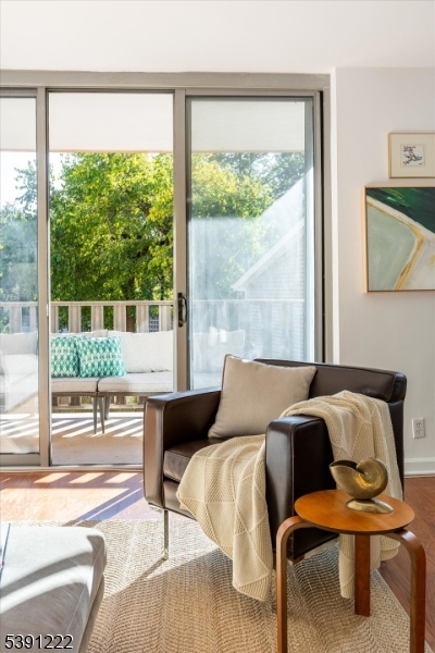 Bellaire House - Residential