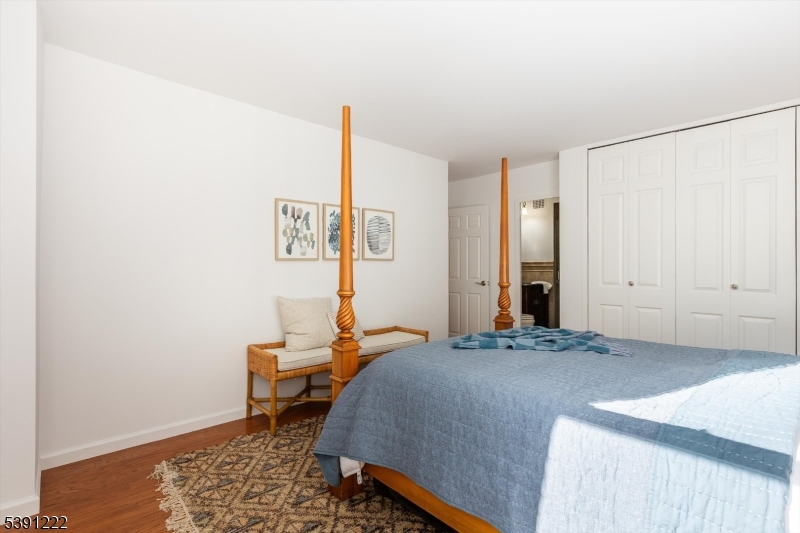 Bellaire House - Residential