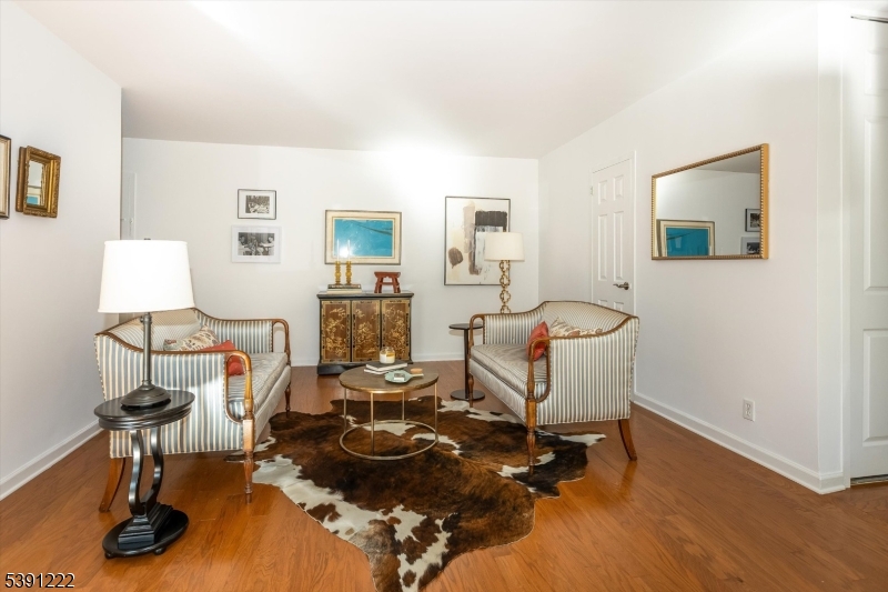 Bellaire House - Residential