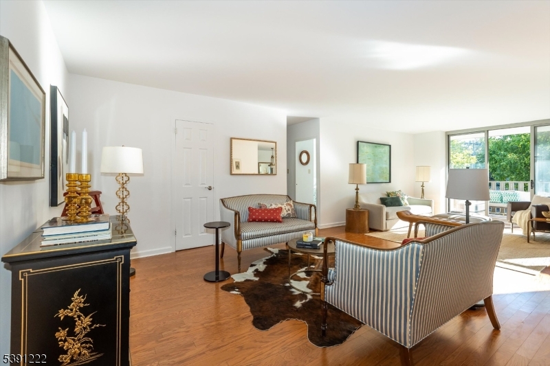 Bellaire House - Residential