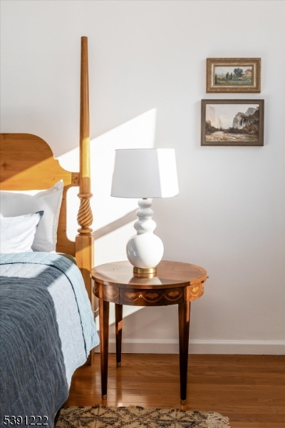 Bellaire House - Residential