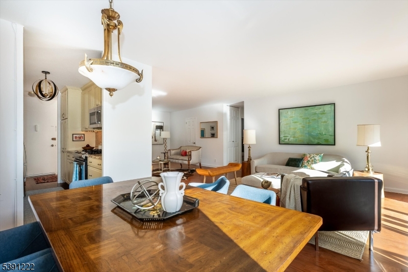 Bellaire House - Residential